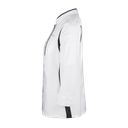 49140-produkt-FOCUS-Damen-Kochjacke_weiss-anthrazit-02.png