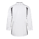 49140-produkt-FOCUS-Damen-Kochjacke_weiss-anthrazit-03.png