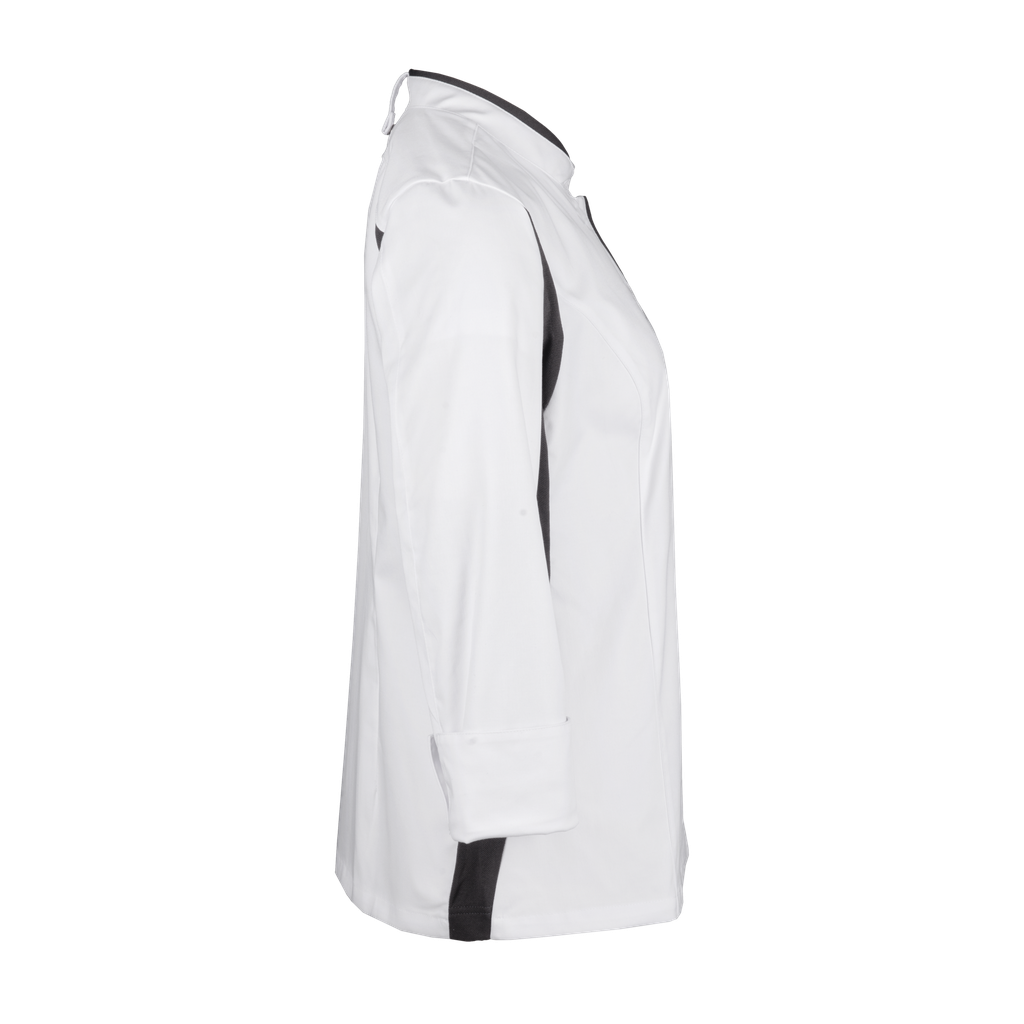 49140-produkt-FOCUS-Damen-Kochjacke_weiss-anthrazit-04.png
