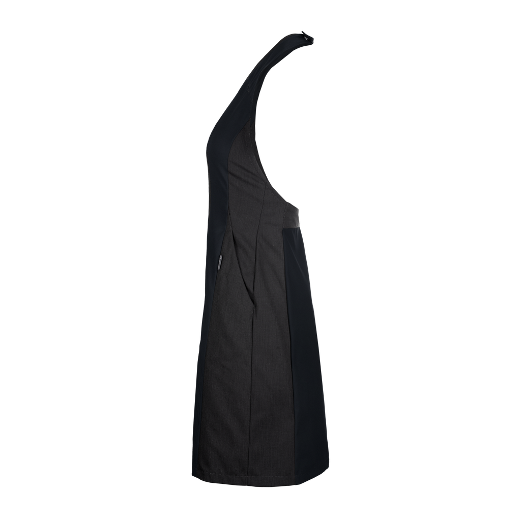 871653-produkt-FOCUS-Latzrock_schwarz-pinpoint-02.png