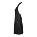 871653-produkt-FOCUS-Latzrock_schwarz-pinpoint-02.png