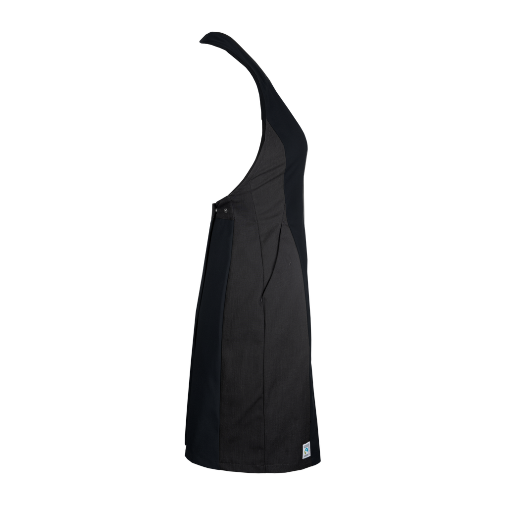 871653-produkt-FOCUS-Latzrock_schwarz-pinpoint-04.png