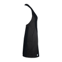 871653-produkt-FOCUS-Latzrock_schwarz-pinpoint-04.png