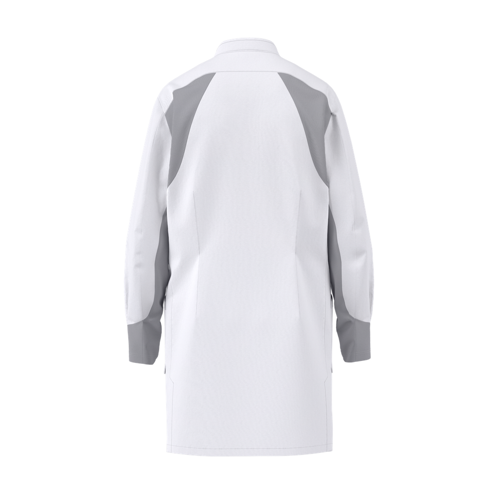 52060-produkt-FOCUS-CARE_Mantel_Herren_weiss-hellgrau-03.png