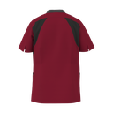 53144-produkt-FOCUS-CARE_Kasack_Unisex_bordeaux-03.png