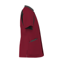 53144-produkt-FOCUS-CARE_Kasack_Unisex_bordeaux-04.png
