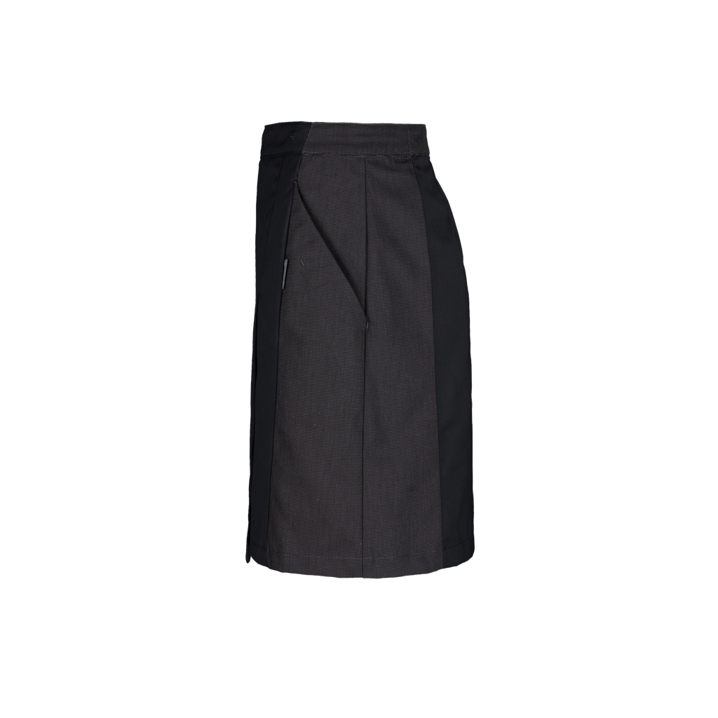 871553-produkt-FOCUS-Rockschuerze_schwarz-pinpoint-02.png