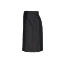 871553-produkt-FOCUS-Rockschuerze_schwarz-pinpoint-02.png