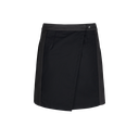 871553-produkt-FOCUS-Rockschuerze_schwarz-pinpoint-03.png