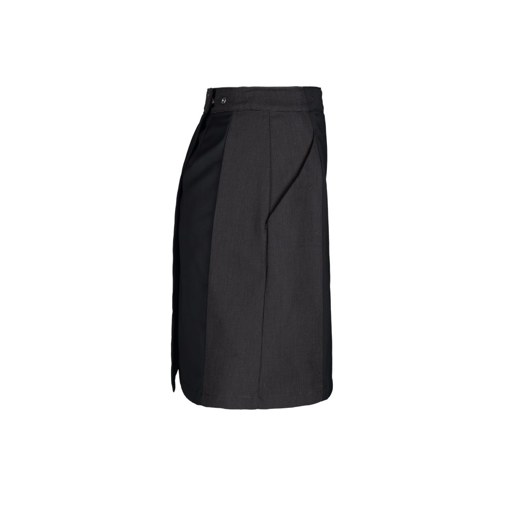871553-produkt-FOCUS-Rockschuerze_schwarz-pinpoint-04.png