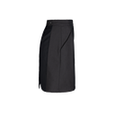 871553-produkt-FOCUS-Rockschuerze_schwarz-pinpoint-04.png