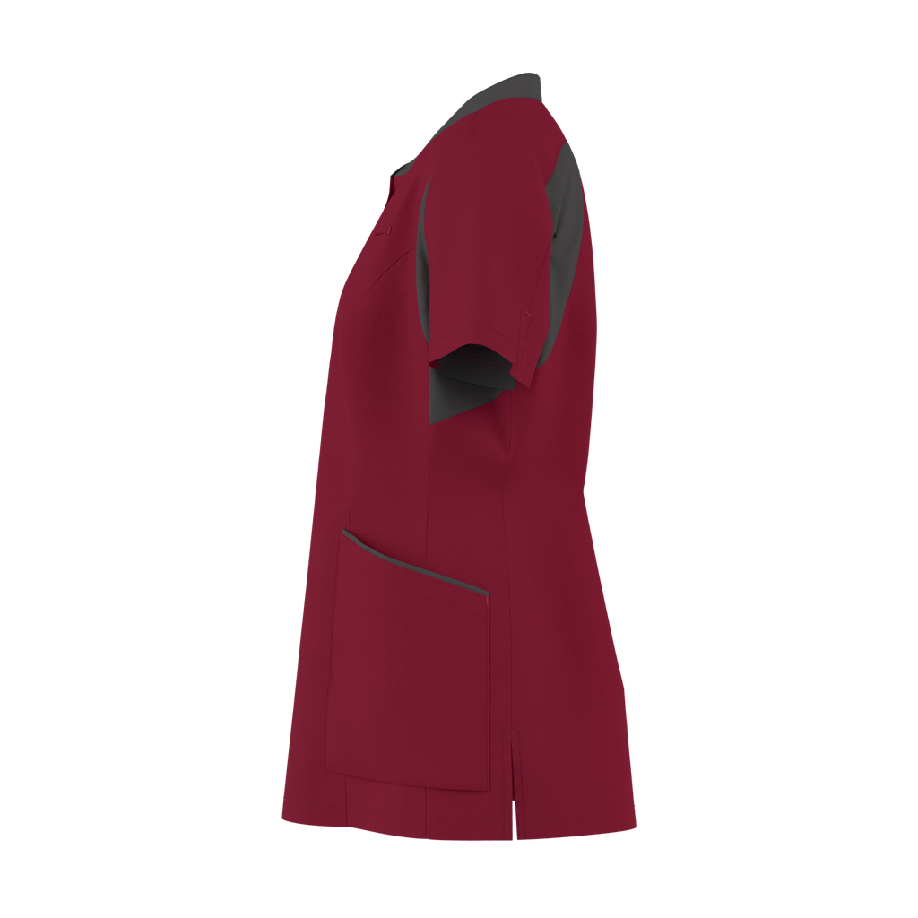 53114-produkt-FOCUS-CARE_Halbschlupfkasack_Damen_bordeaux-02.png