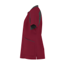53114-produkt-FOCUS-CARE_Halbschlupfkasack_Damen_bordeaux-02.png