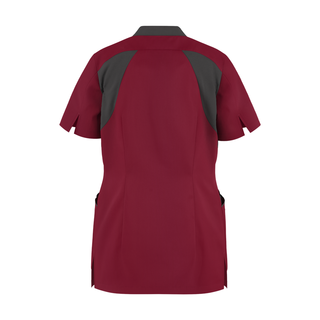 53114-produkt-FOCUS-CARE_Halbschlupfkasack_Damen_bordeaux-03.png