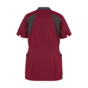 53114-produkt-FOCUS-CARE_Halbschlupfkasack_Damen_bordeaux-03.png
