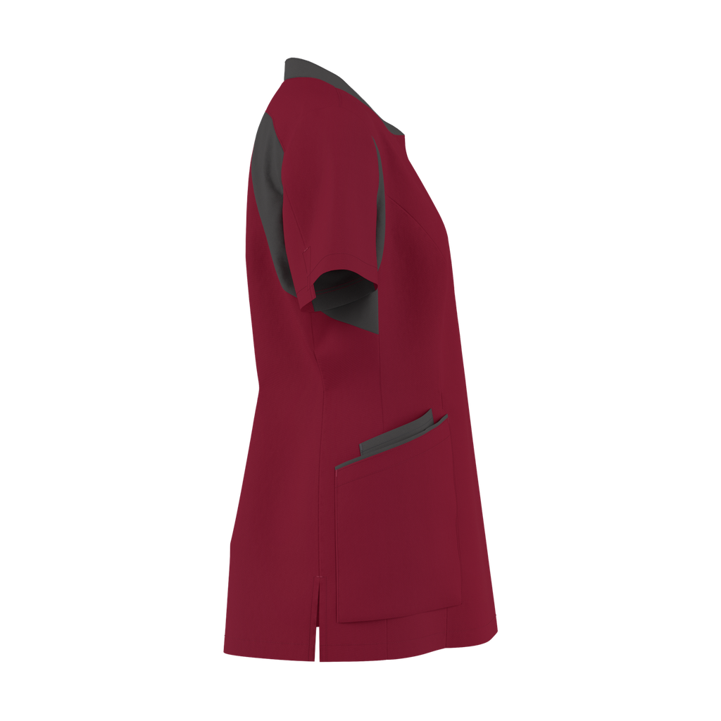 53114-produkt-FOCUS-CARE_Halbschlupfkasack_Damen_bordeaux-04.png