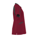 53114-produkt-FOCUS-CARE_Halbschlupfkasack_Damen_bordeaux-04.png