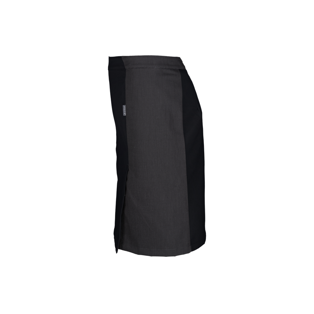 891653-produkt-FOCUS-Serviceschuerze_schwarz-pinpoint-02.png