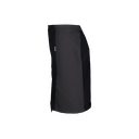 891653-produkt-FOCUS-Serviceschuerze_schwarz-pinpoint-02.png