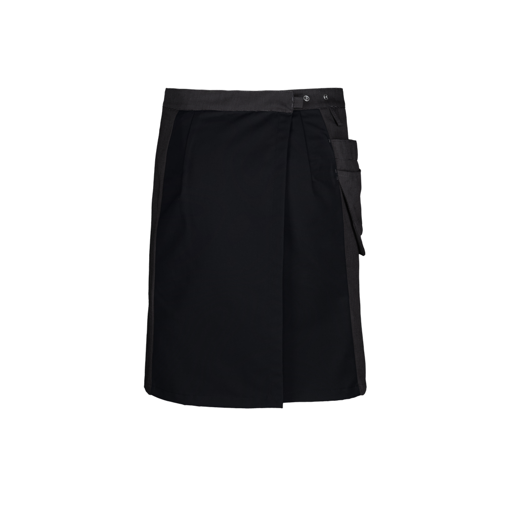 891653-produkt-FOCUS-Serviceschuerze_schwarz-pinpoint-03.png