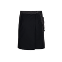 891653-produkt-FOCUS-Serviceschuerze_schwarz-pinpoint-03.png