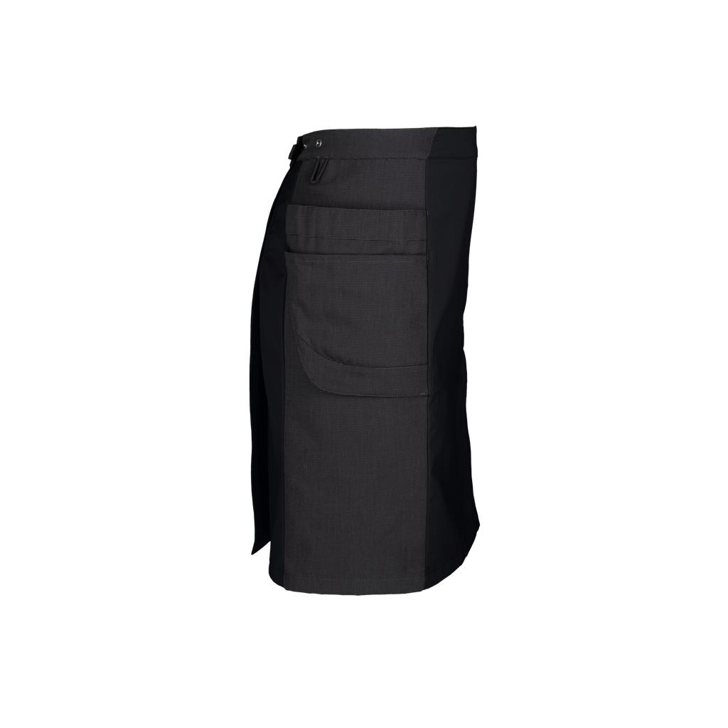891653-produkt-FOCUS-Serviceschuerze_schwarz-pinpoint-04.png