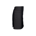 891653-produkt-FOCUS-Serviceschuerze_schwarz-pinpoint-04.png