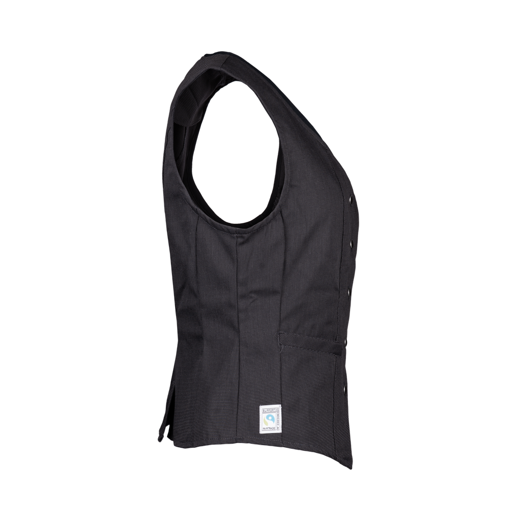 141550-produkt-FOCUS-Weste_Damen_pinpoint-04.png