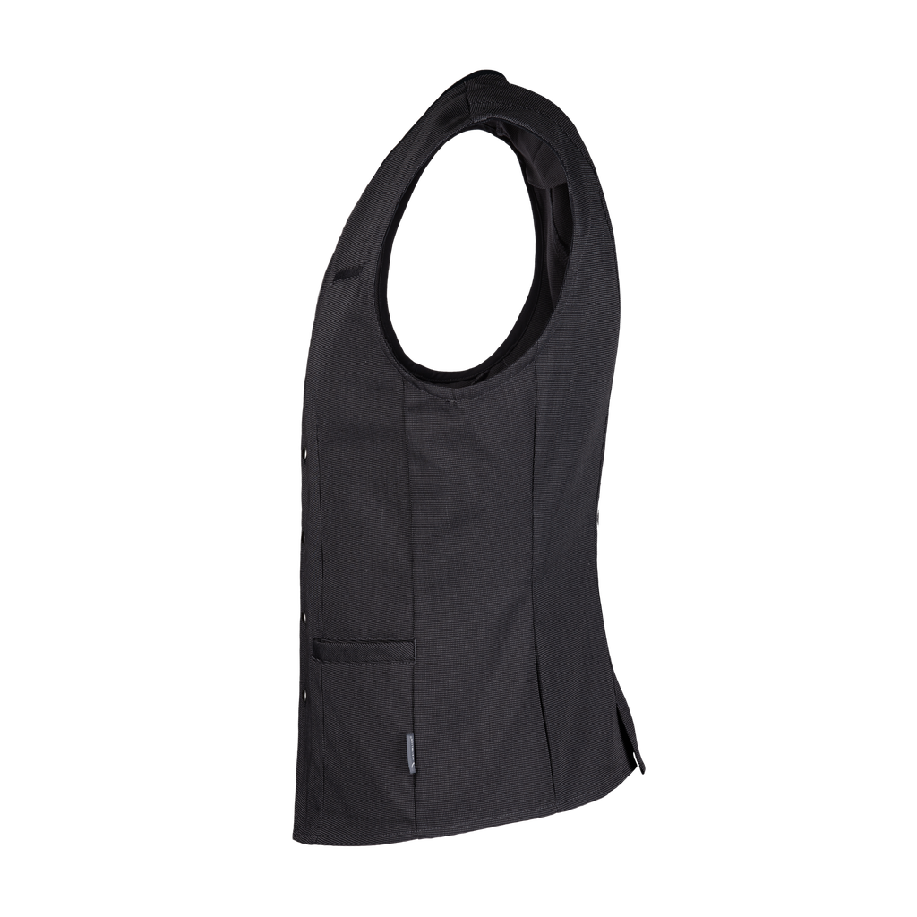 161550-produkt-FOCUS-Weste_Herren_pinpoint-02.png