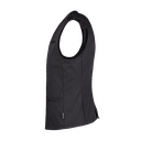 161550-produkt-FOCUS-Weste_Herren_pinpoint-02.png