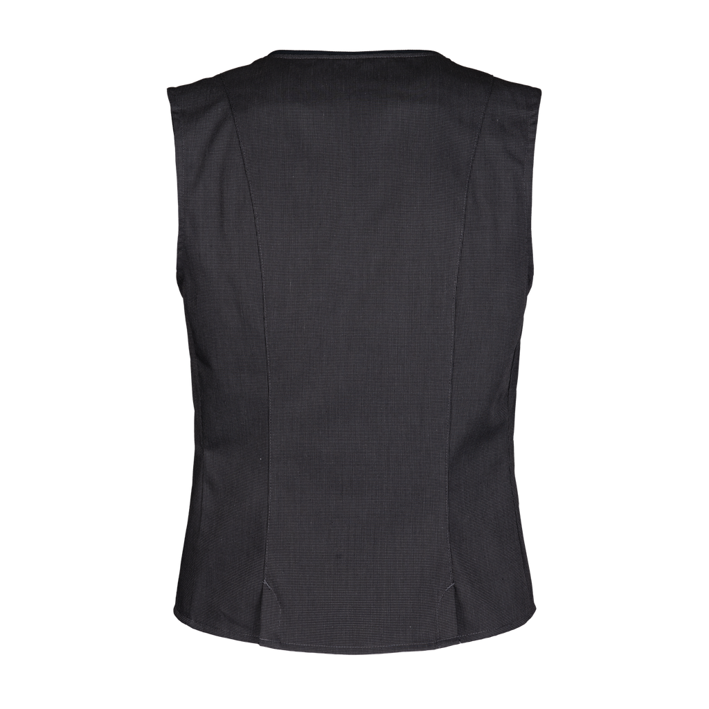 161550-produkt-FOCUS-Weste_Herren_pinpoint-03.png