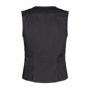 161550-produkt-FOCUS-Weste_Herren_pinpoint-03.png
