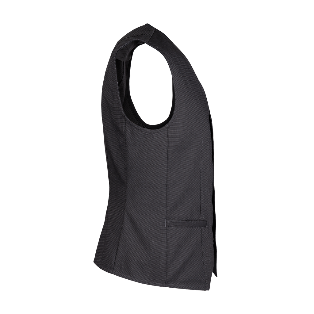 161550-produkt-FOCUS-Weste_Herren_pinpoint-04.png