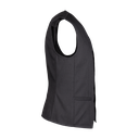 161550-produkt-FOCUS-Weste_Herren_pinpoint-04.png