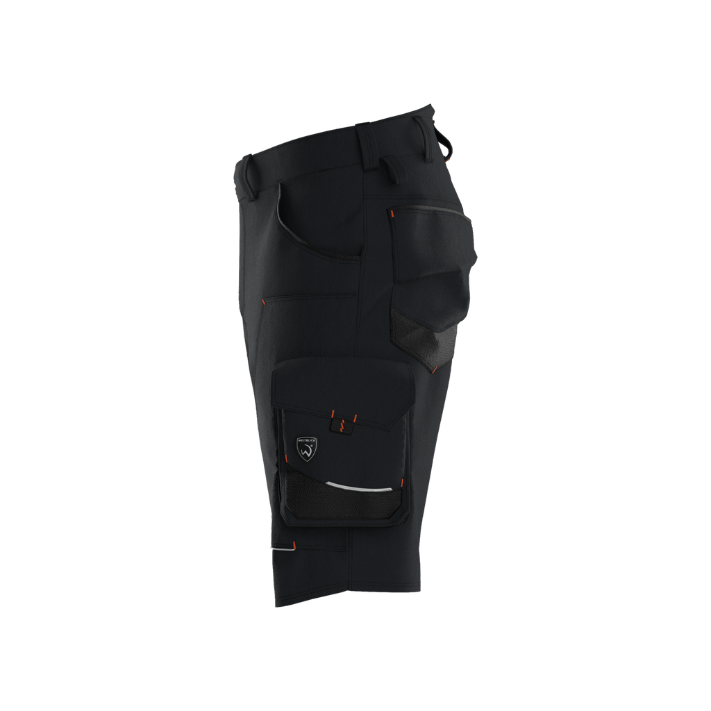 227740-produkt-FORCE_AIR_Bermuda_-_black-02.png