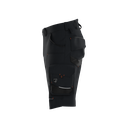 227740-produkt-FORCE_AIR_Bermuda_-_black-02.png