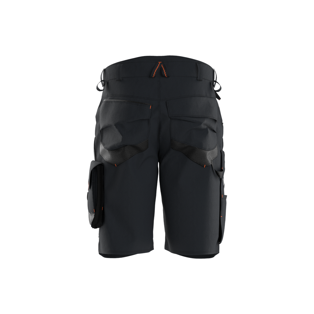 227740-produkt-FORCE_AIR_Bermuda_-_black-03.png