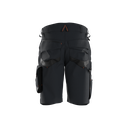 227740-produkt-FORCE_AIR_Bermuda_-_black-03.png