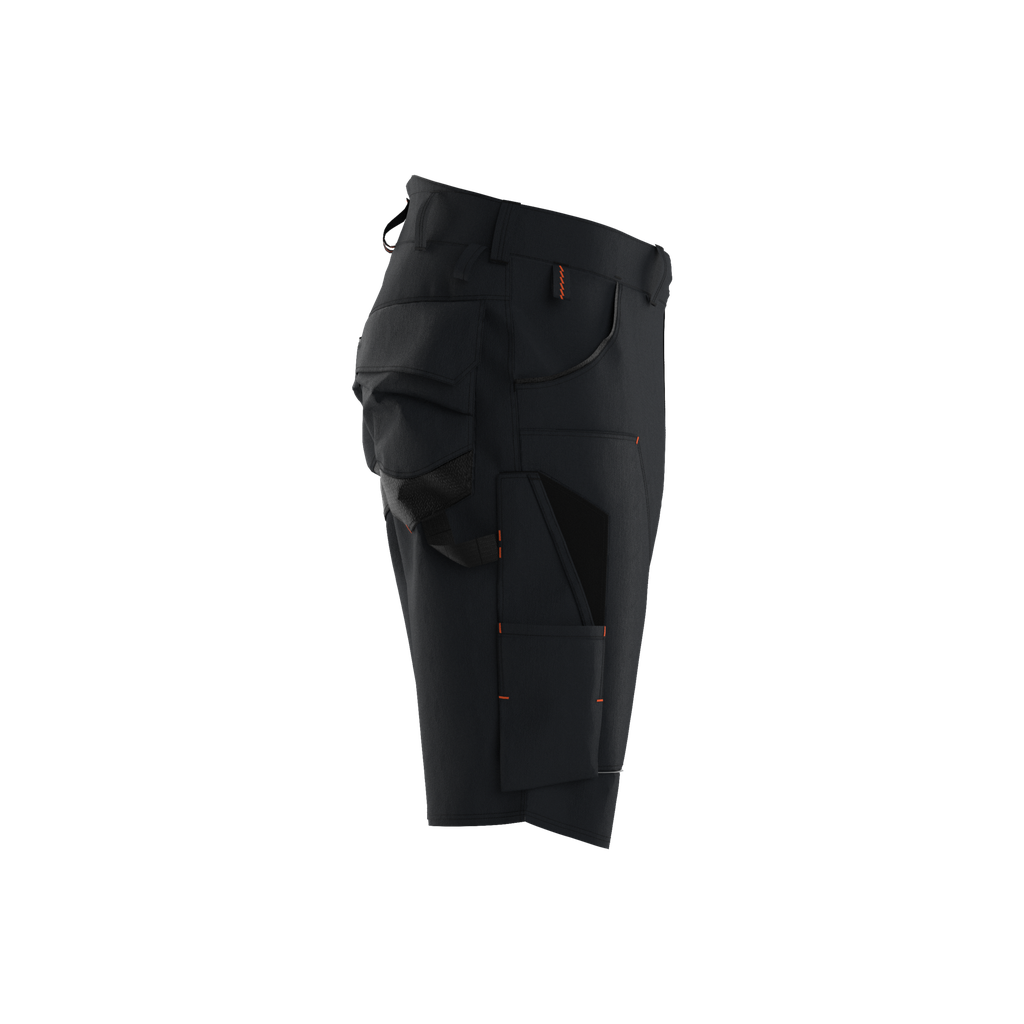 227740-produkt-FORCE_AIR_Bermuda_-_black-04.png