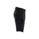227740-produkt-FORCE_AIR_Bermuda_-_black-04.png