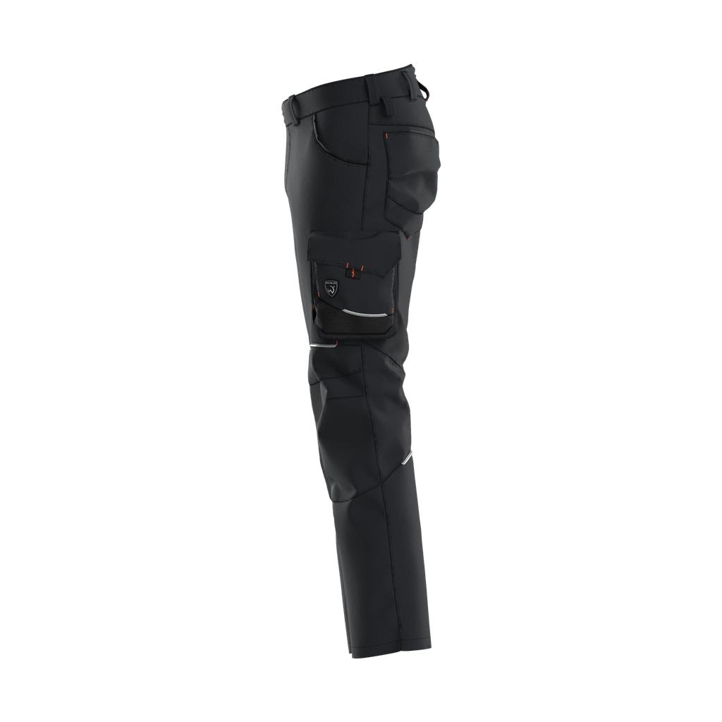 226640-produkt-FORCE_AIR_Arbeitshose_-_black-02.png