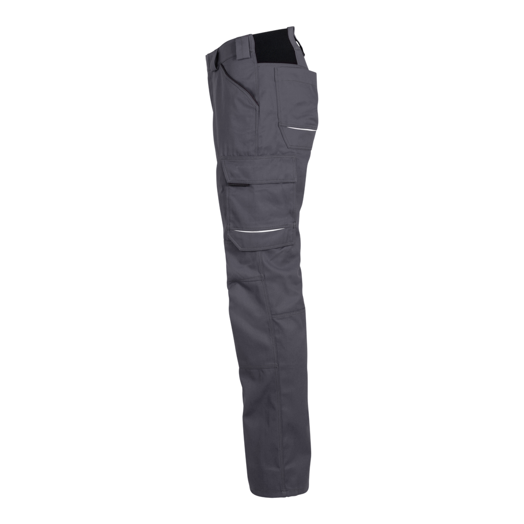 228010-produkt-Greybull-Bundhose_convoy-02.png
