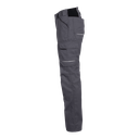 228010-produkt-Greybull-Bundhose_convoy-02.png