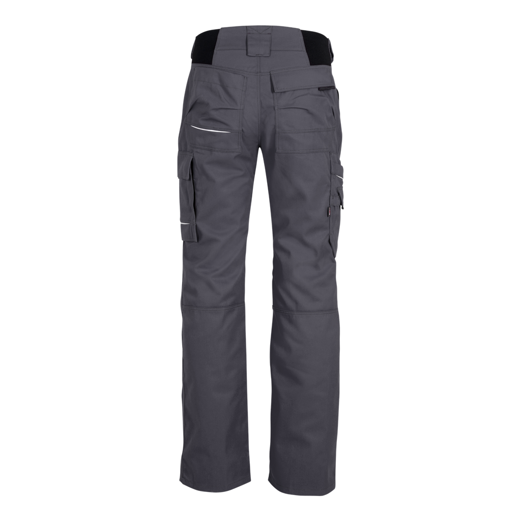 228010-produkt-Greybull-Bundhose_convoy-03.png