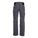 228010-produkt-Greybull-Bundhose_convoy-03.png