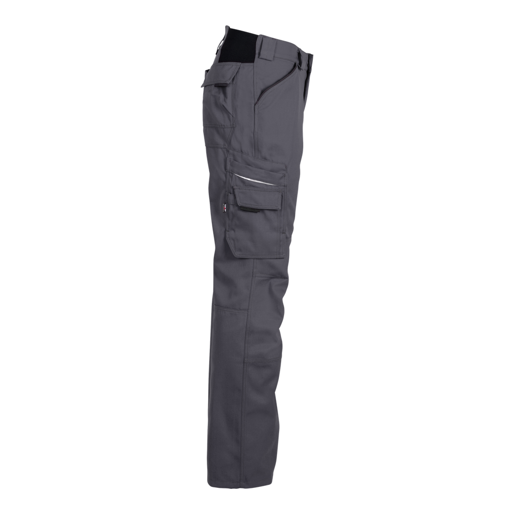 228010-produkt-Greybull-Bundhose_convoy-04.png
