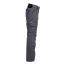 228010-produkt-Greybull-Bundhose_convoy-04.png