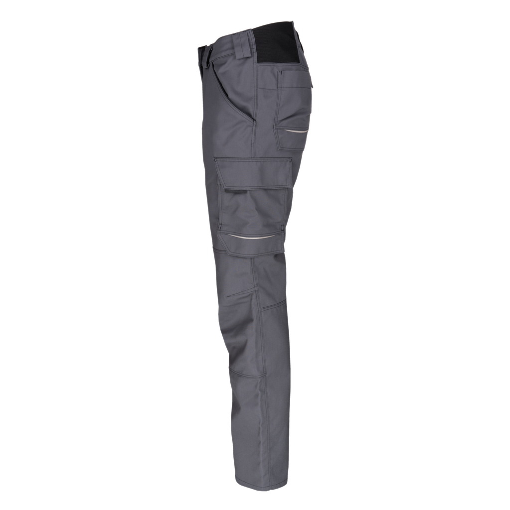 21801-produkt-Greybull-Damenhose_convoy-02.png