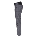 21801-produkt-Greybull-Damenhose_convoy-02.png