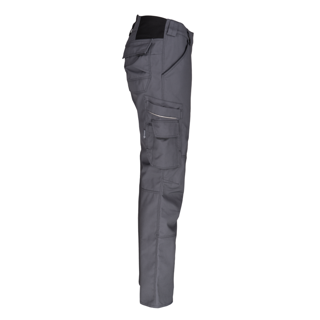 21801-produkt-Greybull-Damenhose_convoy-04.png